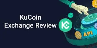 KuCoin